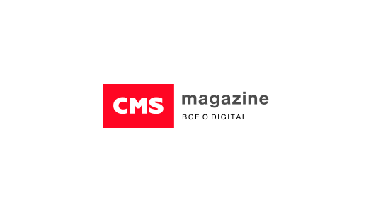 cms_magazine_logo_full.png