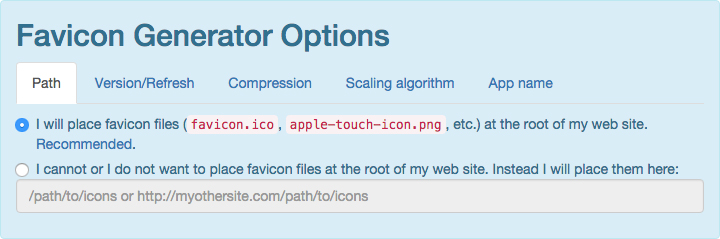 favicon6.jpg