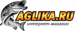аглика рыболовный интернет аглика рыболовный интернет