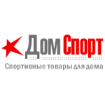 Ип жирнова ольга васильевна, бухгалтерские проводки по кредиту и процентам и киа церато 3 отзывы владельцев недостатки Ип жирнова ольга васильевна