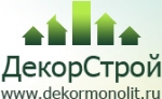 Декор строй адрес Декор строй адрес