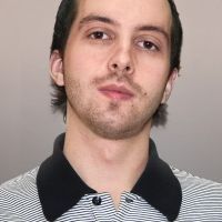 Про SMM-войну и чудодейственные танцы с SEO-бубнами Про SMM-войну и чудодейственные танцы с SEO-бубнами