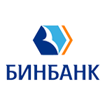 best_work