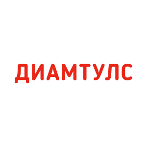best_work