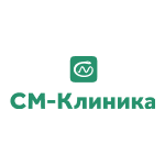best_work