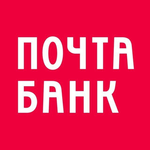 best_work