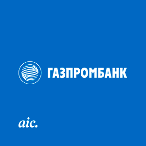 Логотип газпромбанка. Газпромбанк логотип. Газпромбанк логотип 2021.