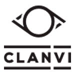 Магазин clan. Clan vi промокод. Clanvi магазин. Clan vi магазин. Clan vi одежда.
