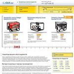 1-15kw.ru