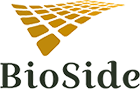 Компанию «BioSide»