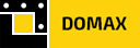 DOMAX systems