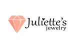 Juliette's