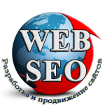 Web Seo