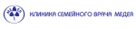 Медея