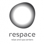 SPA-салон Respace