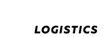 Defy-Logistics