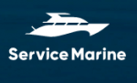 Service-marine