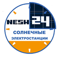 Nesh24