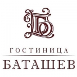 Баташев