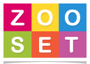 Zooset