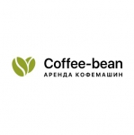 Coffee-bean