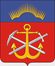 Министерство имущественных отношений Мурманской области