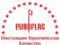 Еврофлаг