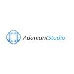 Веб-студия "Adamant-studio"