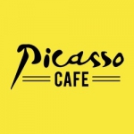 Picasso Cafe