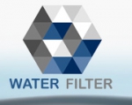 Water-Filter
