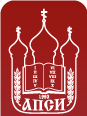 Армавирский Православно-Социальный Институт
