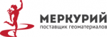 Ооо меркурий проект