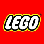 Сеть магазинов LEGO