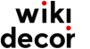 ООО Викидекор