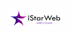 iStarWeb.ru - веб студия