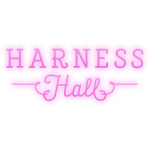 Harness Hall
