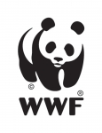 Всемирный фонд дикой природы (WWF) 