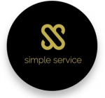 Simple Service 