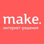 make 