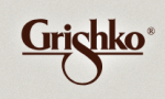 Grishko-shop