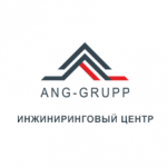 ANG-Grupp