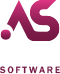 Сайт Компании AmoraSoft