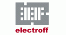 ELECTROFF