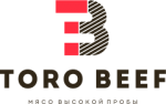 torobeef.ru - магазин стейков