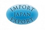 IMPEX JAPAN