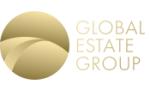 Global Estate Group