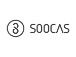 Soocas - интернет магазин товаров красоты и личной гигиены