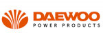 Daewoo Power Products 
