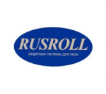 Rusroll