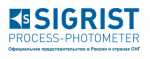 Sigrist Photometer AG